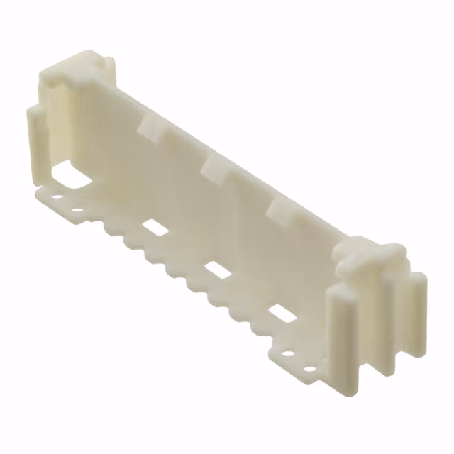 2-179472-6 TE Connectivity AMP Connectors  Accessoires de connecteur rectangulaire